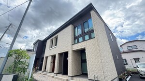 ユズリハ五十人町