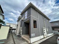 TSB court