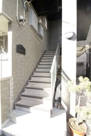 建物設備 ベルヴュー