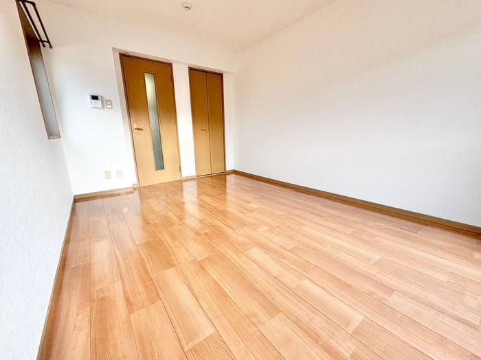 居室 プラセ－ル高橋