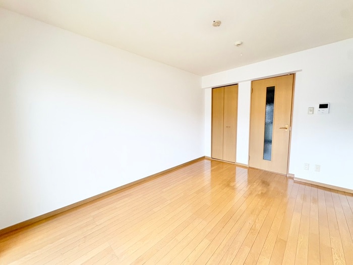 居室 プラセ－ル高橋