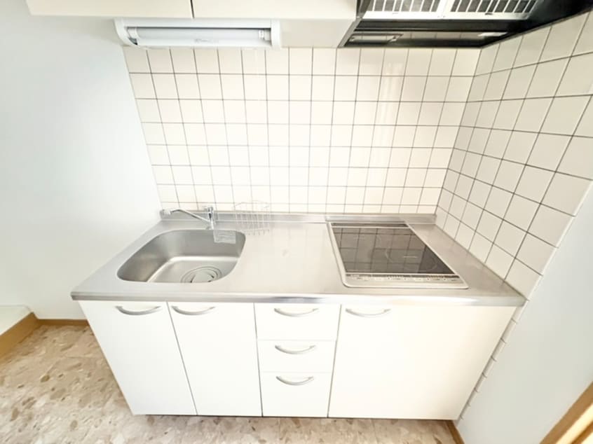 キッチン プラセ－ル高橋