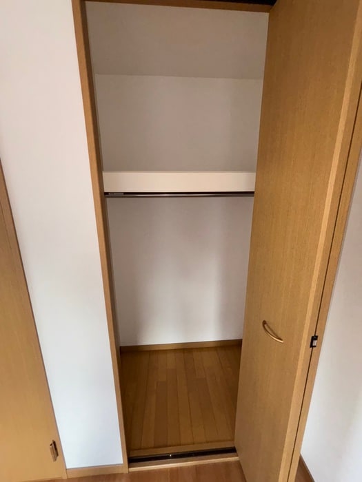 収納 プラセ－ル高橋