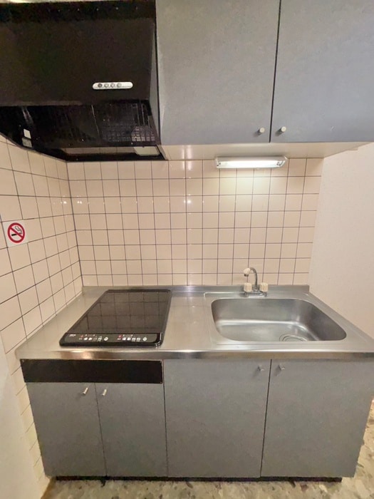 キッチン プラセ－ル高橋