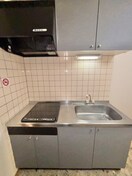 キッチン プラセ－ル高橋