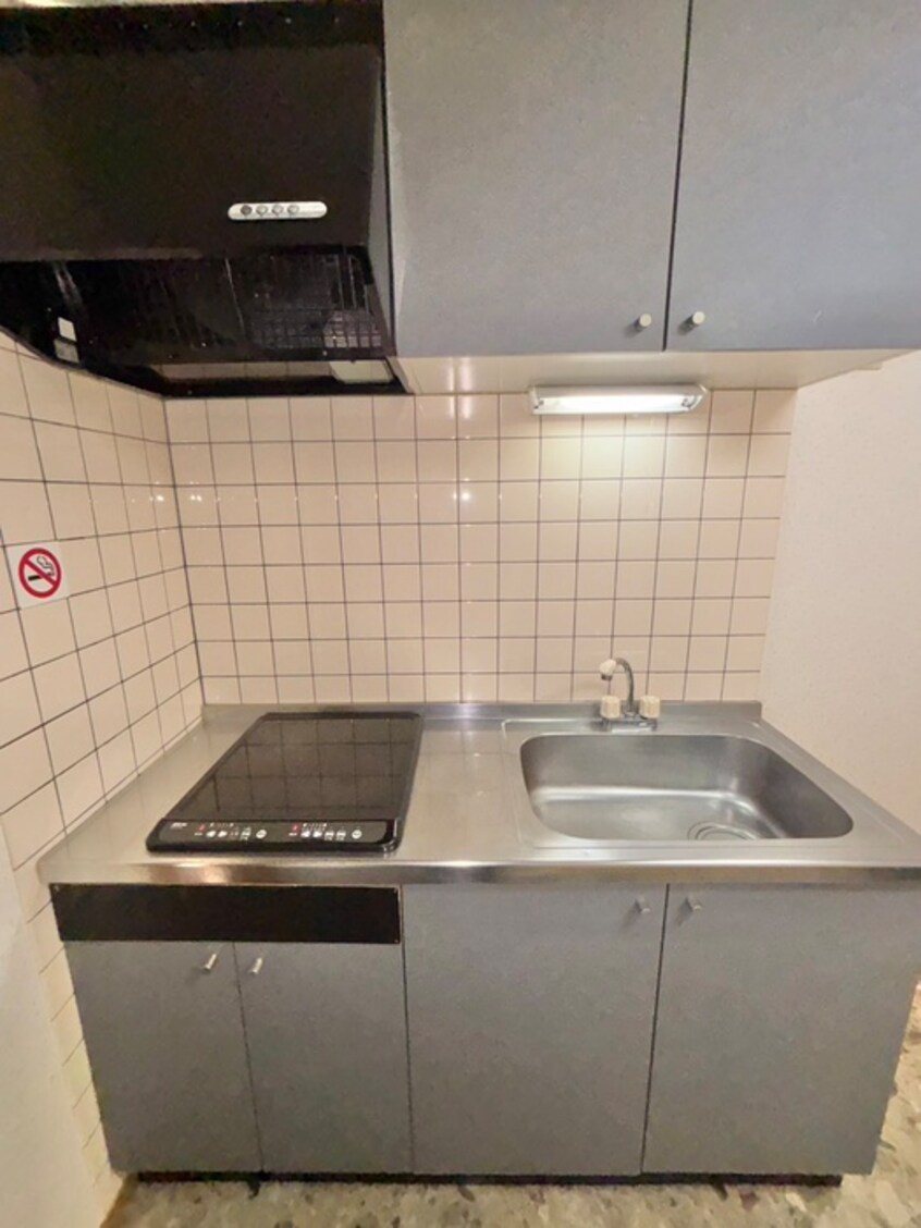 キッチン プラセ－ル高橋