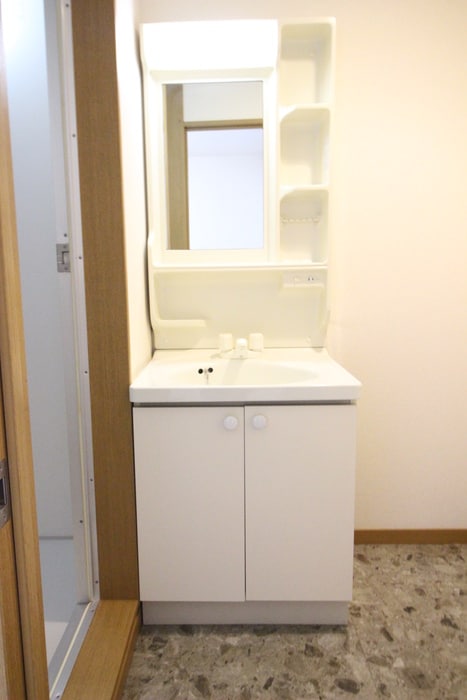 洗面 プラセ－ル高橋