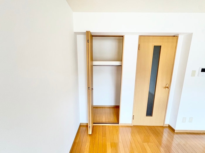 収納 プラセ－ル高橋