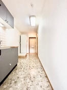 廊下 プラセ－ル高橋