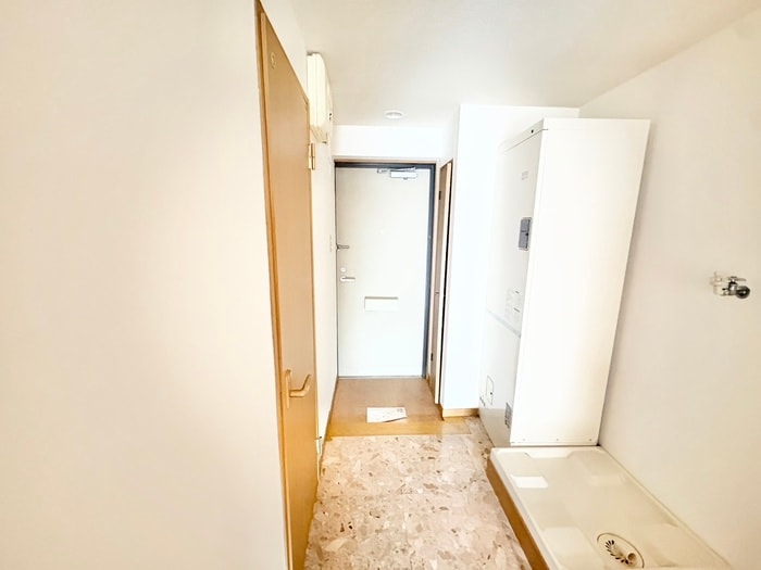 玄関 プラセ－ル高橋