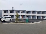メゾン　ラコルトⅥ