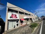 ３１５サ－ティ