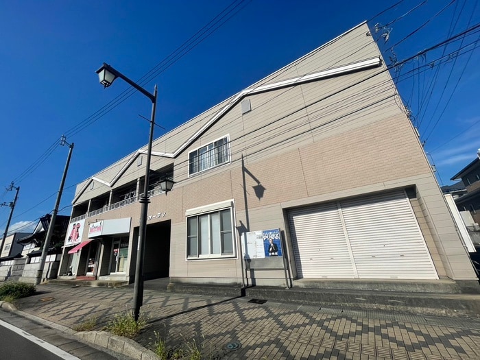 外観写真 ３１５サ－ティ