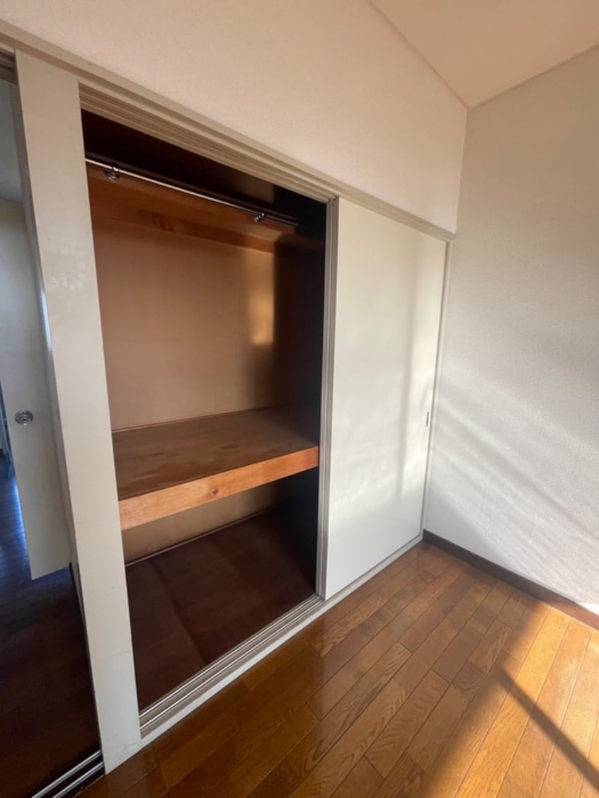 収納 ３１５サ－ティ