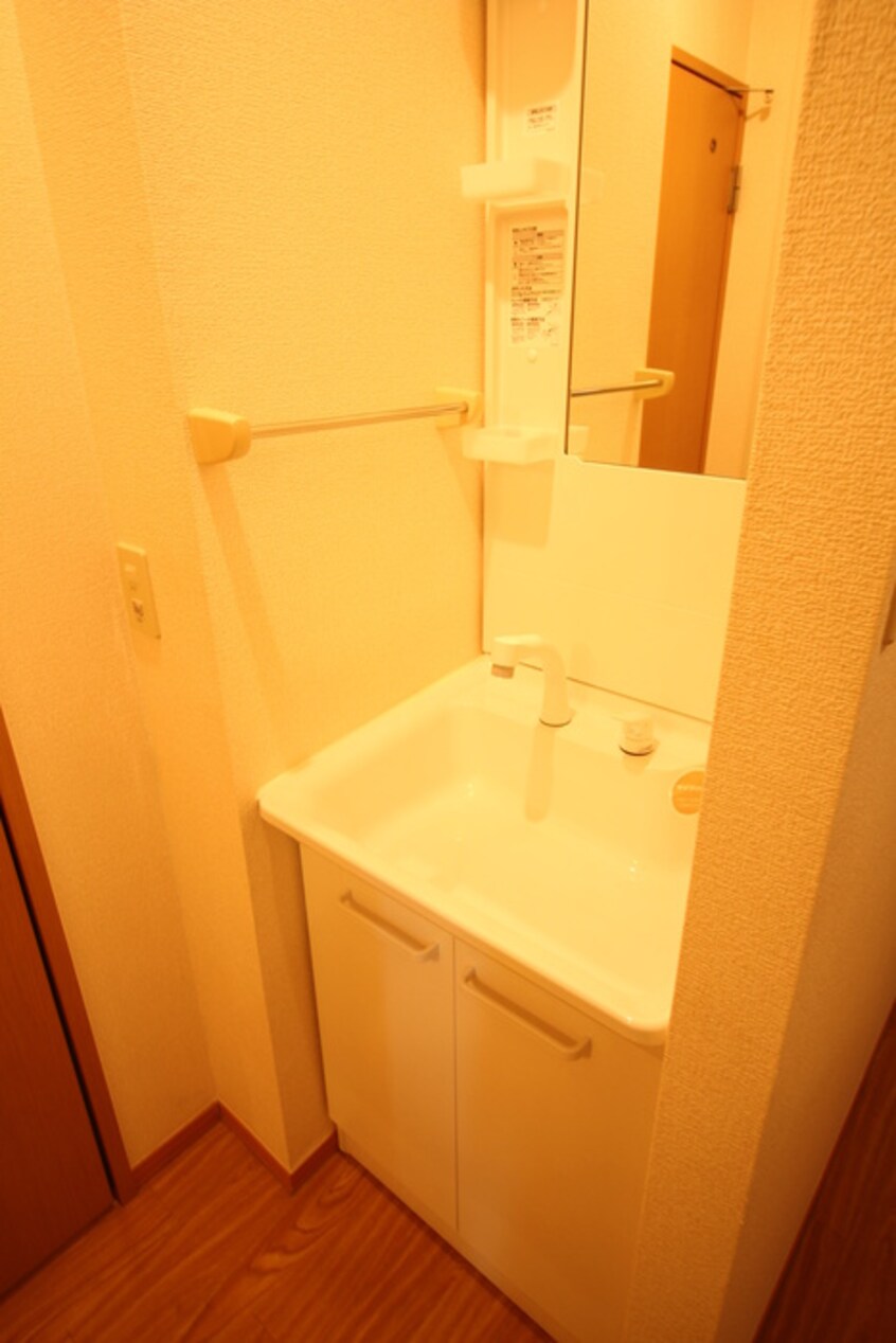 洗面 コンフォ－トＡＳＡＫＡ