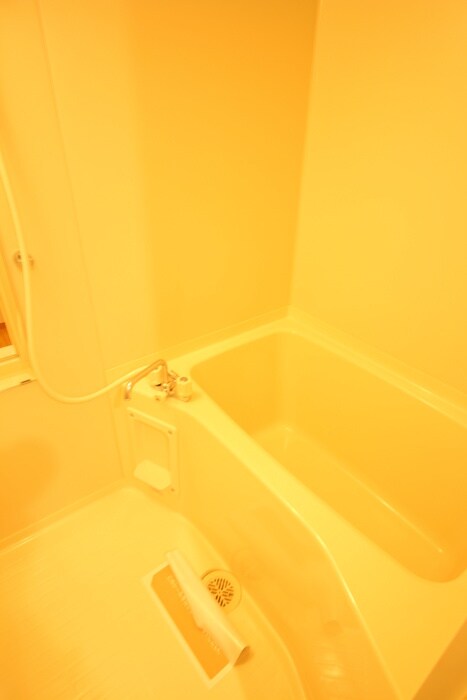 バス／シャワールーム等 コンフォ－トＡＳＡＫＡ