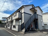 イージーハウス