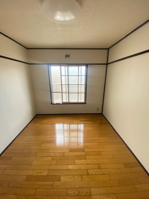 居室 はまなすマリンパ－ク中央