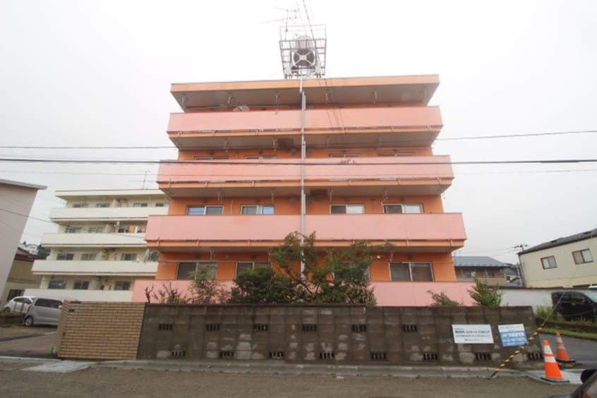 その他 はまなすマリンパ－ク中央