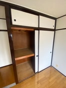 収納 はまなすマリンパ－ク中央