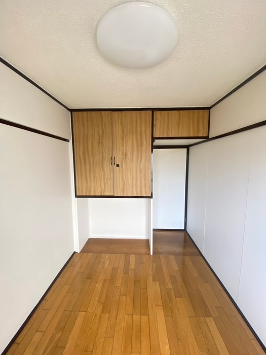 内観写真 はまなすマリンパ－ク中央