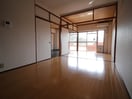 居室 共立愛宕橋ビル