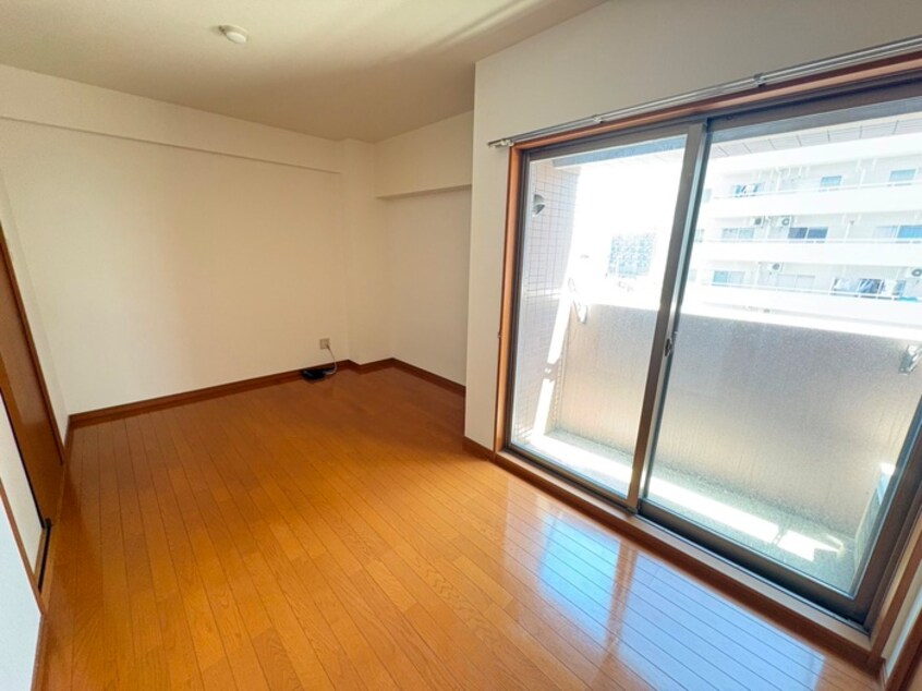 居室 ラピス雨宮