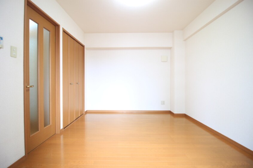 居室 ラピス雨宮