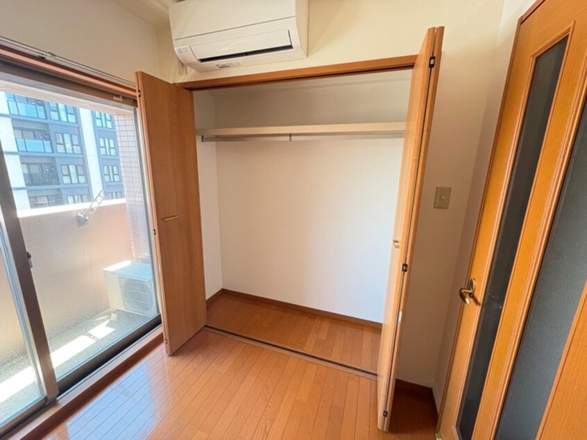 収納 ラピス雨宮