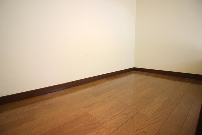 ロフト グランビュ－歩坂