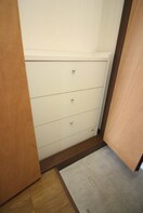 靴箱 グランビュ－歩坂