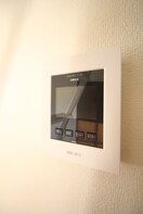 内観写真 グランビュ－歩坂