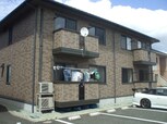 アルス明石台Ｄ