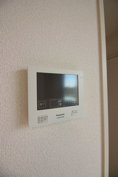 廊下 Droom八乙女中央D棟