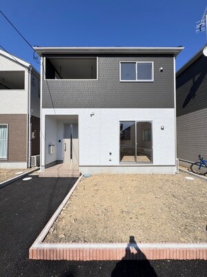 大河原高砂戸建て