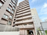 仙台ファ－ストマンション