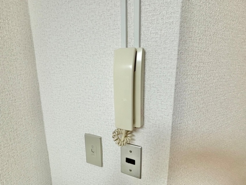 内観写真 仙台ファ－ストマンション