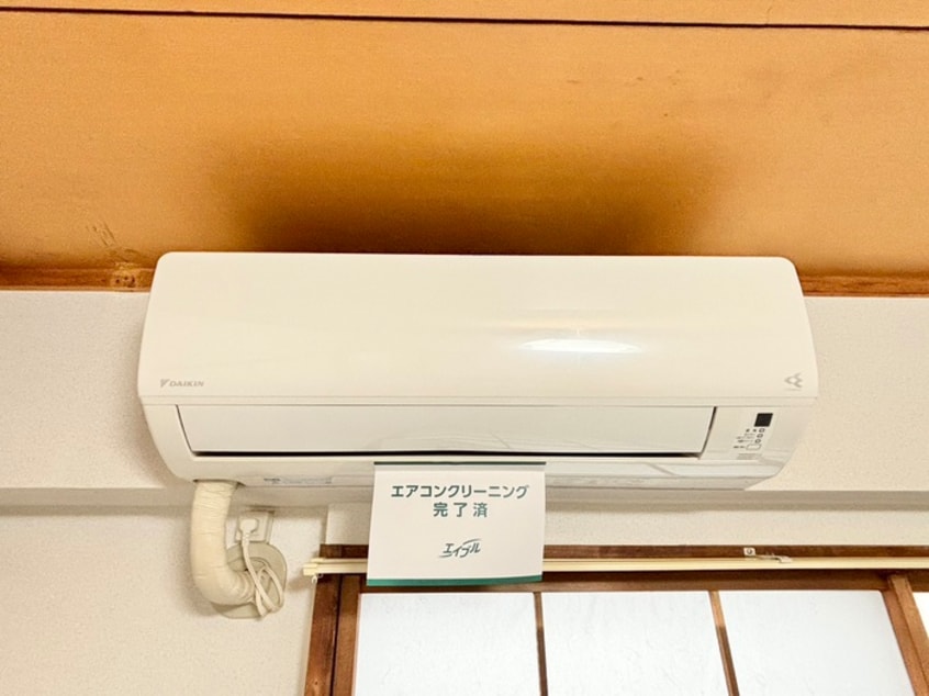 内観写真 仙台ファ－ストマンション