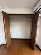 収納 メ－プルⅠ