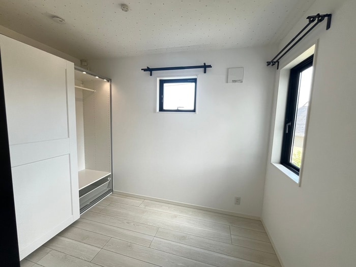 居室 メゾン・ド・リアン