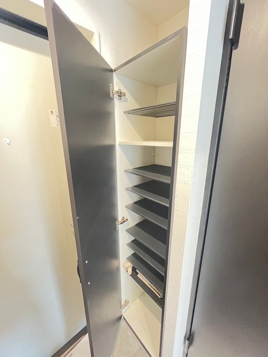 靴箱 メゾン・ド・リアン