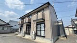 ルクレールブランA