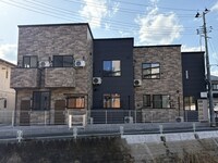 kirara oonoda