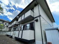 ディアコ－ト加茂Ａ