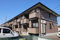 クラレンスホワイトⅡ