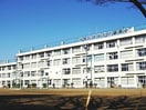 袋原小学校(小学校)まで920m ショコラⅠ