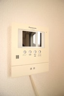 内観写真 フレグランスＪＡ・Ｃ棟