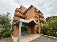 朝日プラザ広瀬の杜五番館(306)