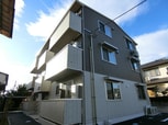 D-room桜