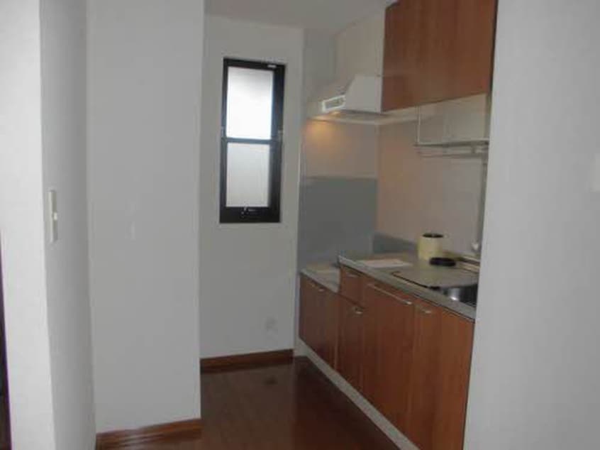 キッチン ピュア・コートA